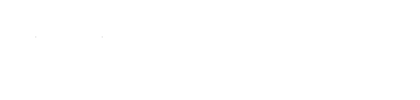 贵州联恒古方苗药厂家